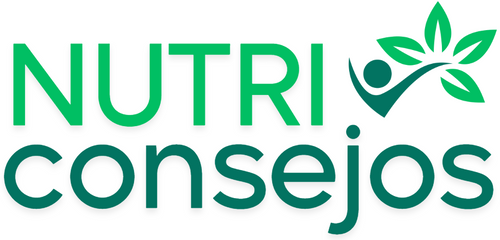 NutriConsejos